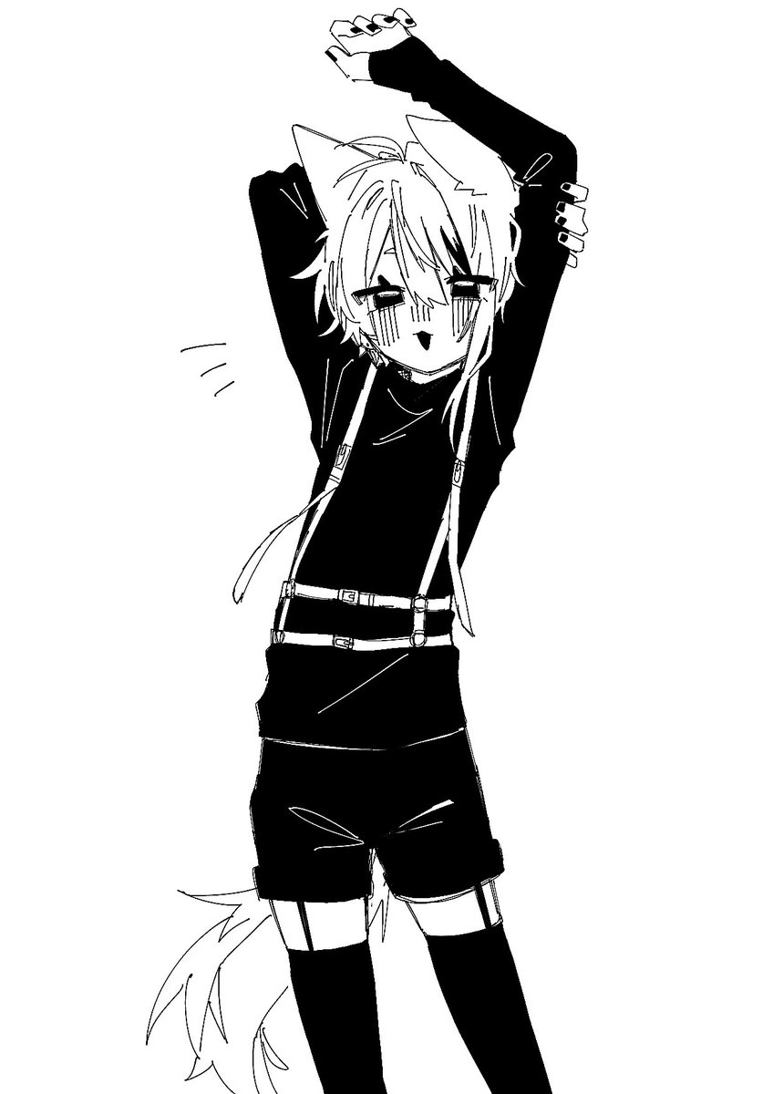 Post by ゆゆゆ♨️ on X: 描いた