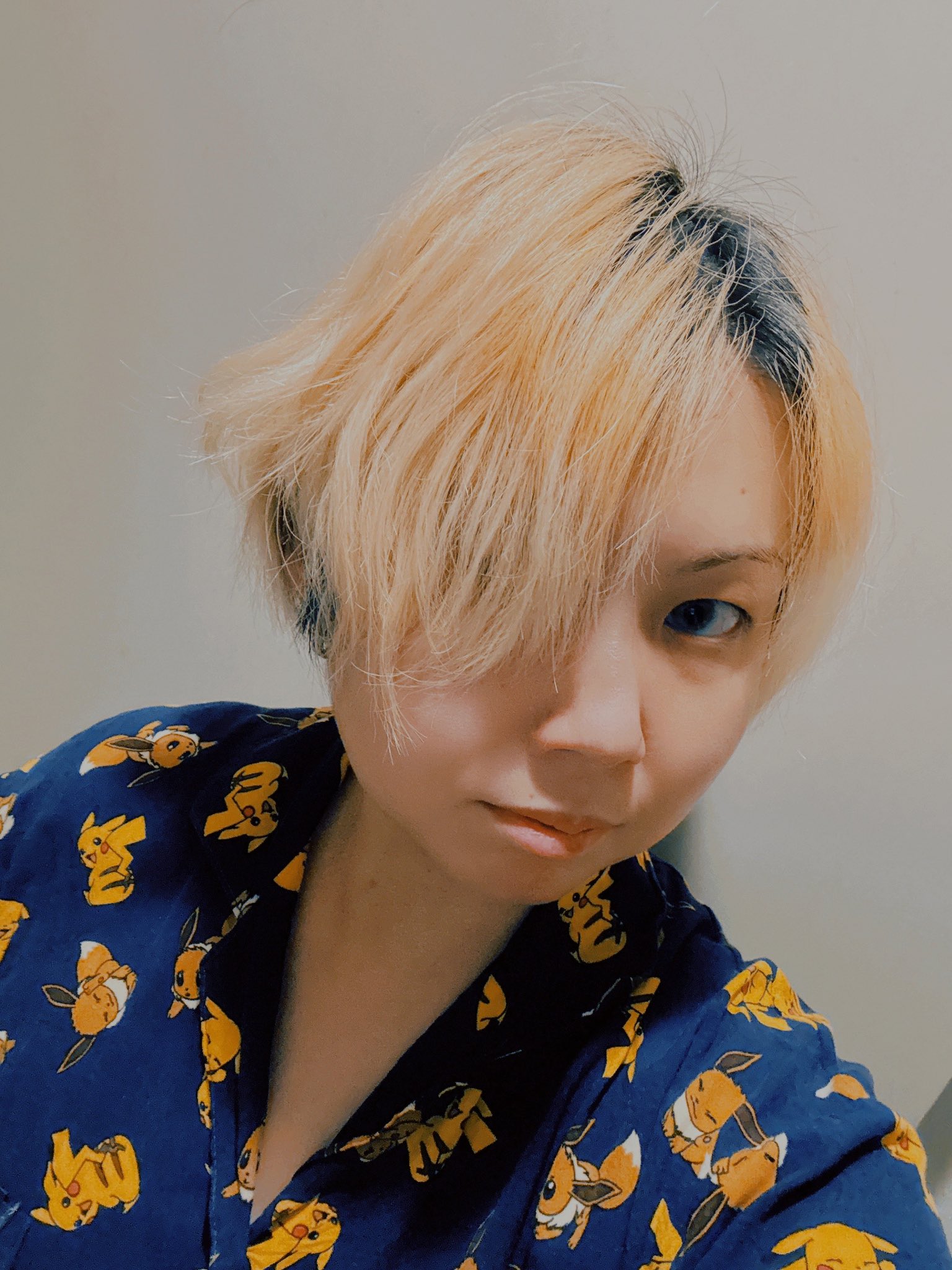 ひろすけページ ひろすけ (@h1r0suke3) / X