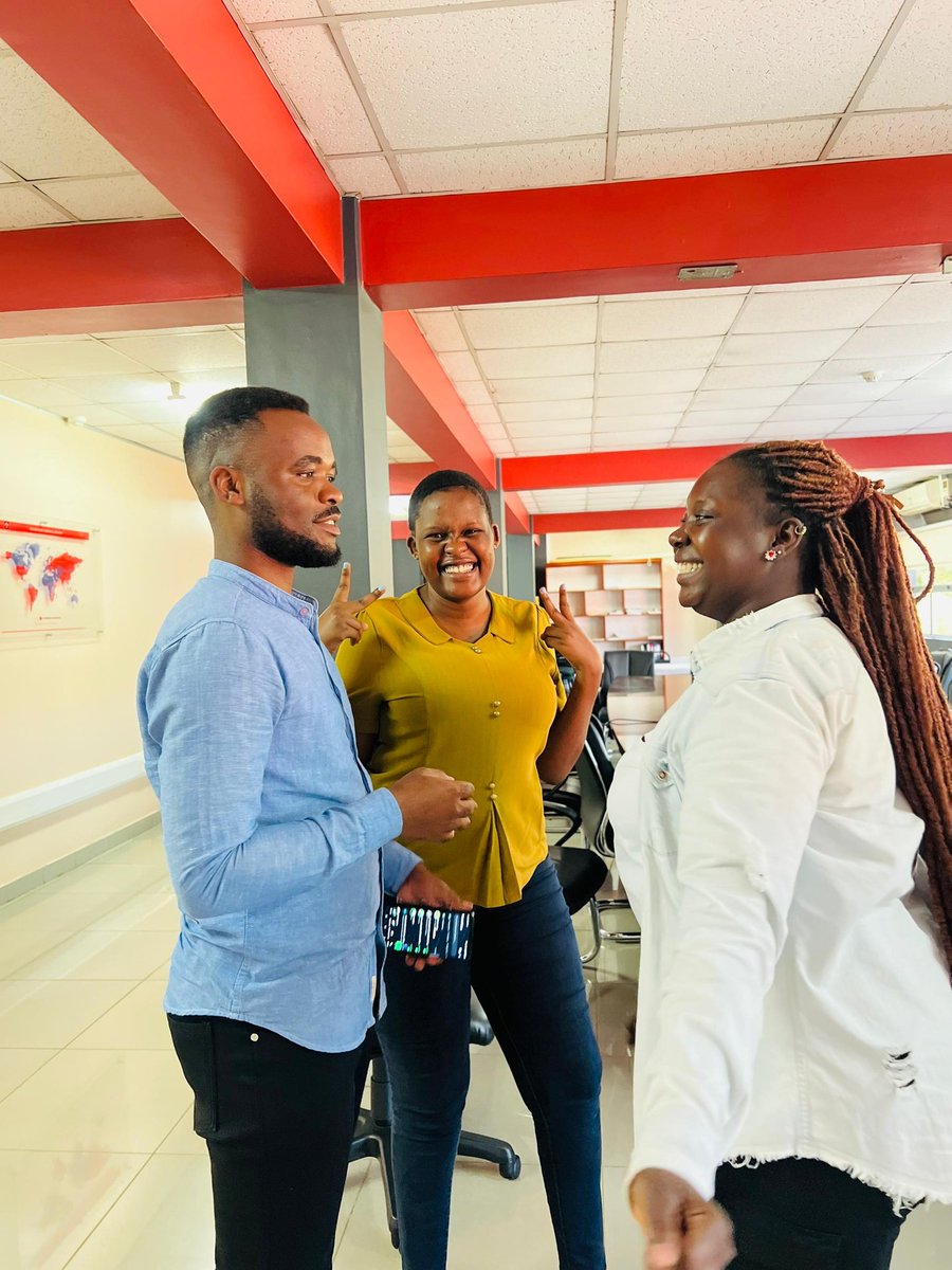 Don’t just watch change happen  be part of it! 💪 Tap <a href="/GirlChampAwards/">Girl Champion Awards</a> today and join the partners and sponsors driving impact in communities.
#GCA2025