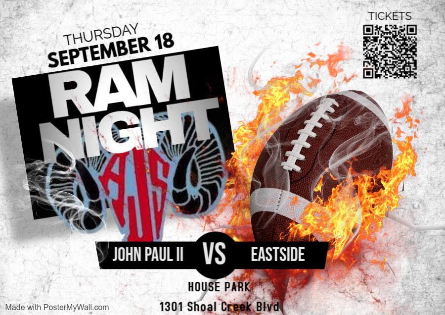 Eastside Panthers Athletics tweet media