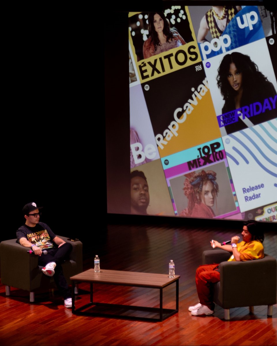 Feria Internacional de la Música de Guadalajara tweet media