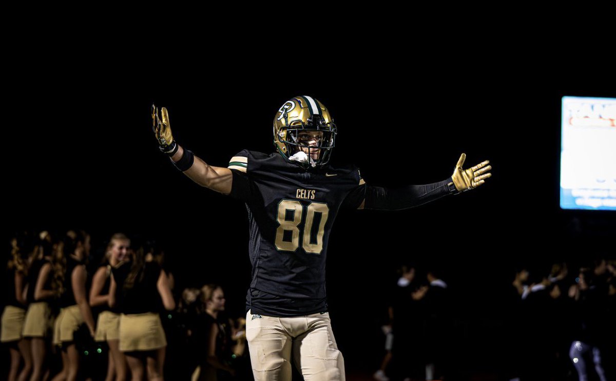 Matthew โMattyโ Giannantonio (@matthewgiannan1) on Twitter photo Notable plays from weeks 1-4: 
24 rec 
300 yards
3tds 
hudl.com/v/2ShHCB
<a href="/Kstaff07/">kstaff</a> <a href="/CeltsFootball/">DJHS Celtic Football</a> <a href="/CoachCos16/">Sam Costantino</a> <a href="/CoachMillz_/">Millz2BeMade Training</a> <a href="/270Gridiron/">270 Gridiron ๐</a> Notable plays from weeks 1-4: 
24 rec 
300 yards
3tds 
hudl.com/v/2ShHCB
<a href="/Kstaff07/">kstaff</a> <a href="/CeltsFootball/">DJHS Celtic Football</a> <a href="/CoachCos16/">Sam Costantino</a> <a href="/CoachMillz_/">Millz2BeMade Training</a> <a href="/270Gridiron/">270 Gridiron ๐</a>