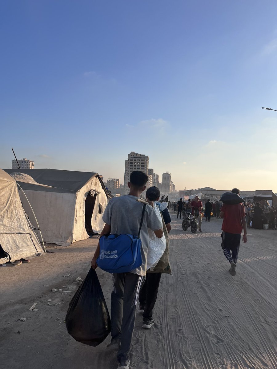 𝑯𝒂𝒚𝒂 𓂆 tweet media