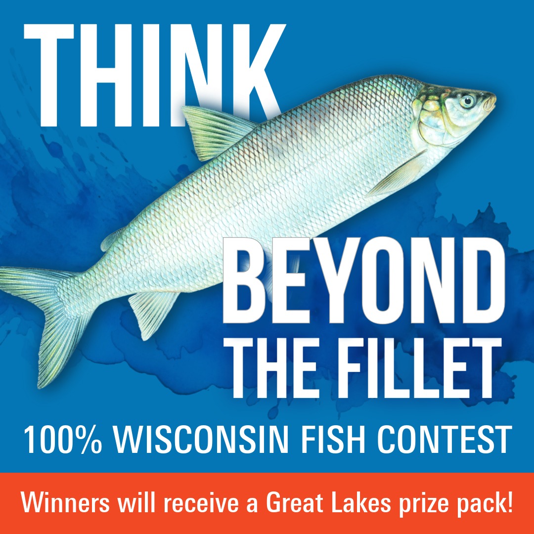Wisconsin Sea Grant tweet media
