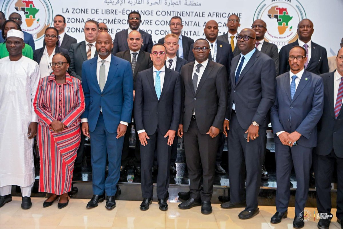 JULIEN PALUKU tweet media