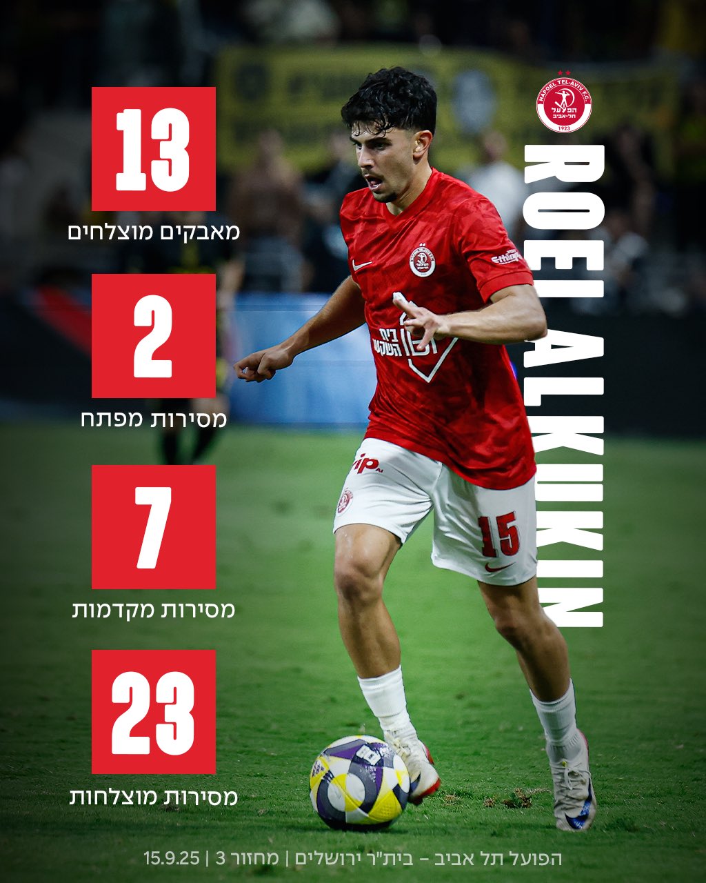 תמונה