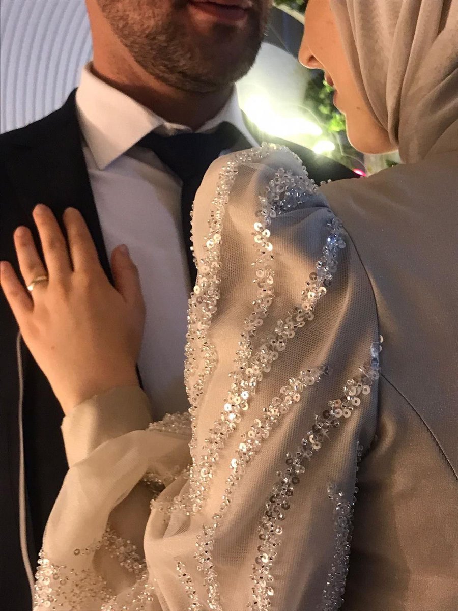 • Sevmek çok güzel ama rastlarsan erbabına.💌