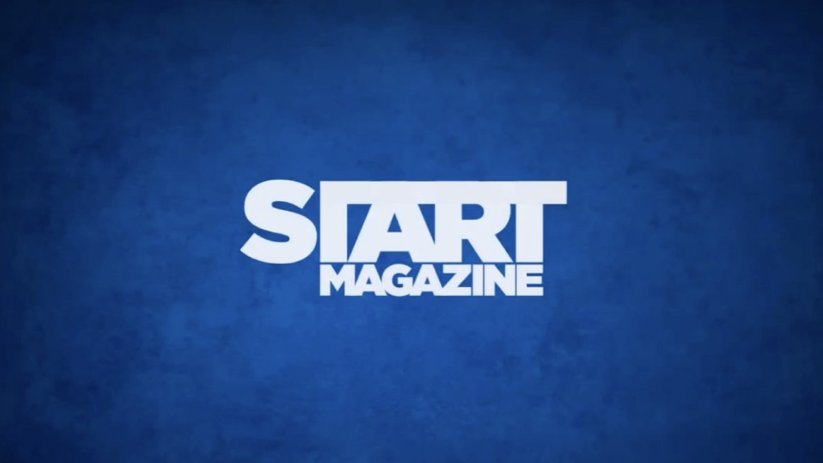 ProgrammaFuturo's tweet image. Insegnamento dell'informatica o educazione digitale?Leggi l'articolo di @enriconardelli su @StartMagNews
shorturl.at/EGd7m