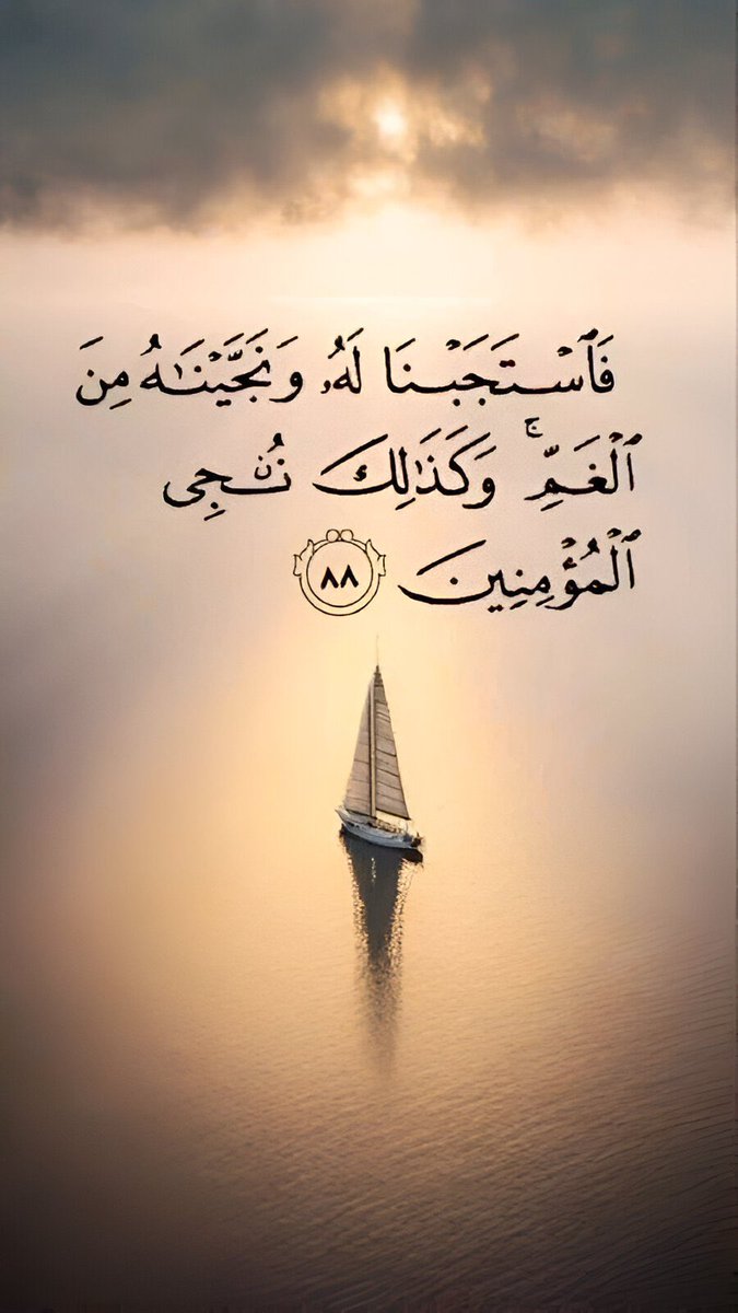 ريشة رسام (@zli__) on Twitter photo 