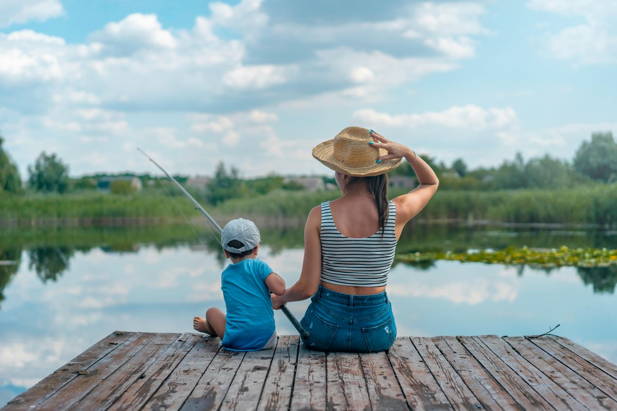 U.S. EPA New England Region (@eparegion1) on Twitter photo 🎣Let’s go fishing! 
The annual fishing derby in North Dartmouth, Massachusetts on Sept. 20 takes place at Cornell Pond between 7-11 am & is an important part of EPA’s monitoring program for the Re-Solve, Inc. Superfund Site. Read our press release for registration info. 🎣Let’s go fishing! 
The annual fishing derby in North Dartmouth, Massachusetts on Sept. 20 takes place at Cornell Pond between 7-11 am & is an important part of EPA’s monitoring program for the Re-Solve, Inc. Superfund Site. Read our press release for registration info.