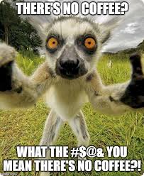 R_O_Burdick's tweet image. 🎉 Today, Sept 16, 2025, marks my 1-year coffee-free anniversary! I’ve been coffee-free for a WHOLE YEAR! 🍵 Switched to tea, and wow, I’m talking way slower now. 😅 Who else has made the switch? #CoffeeFree #TeaLife
#HealthyLiving #TeaLovers #SoberLiving #LifestyleChange