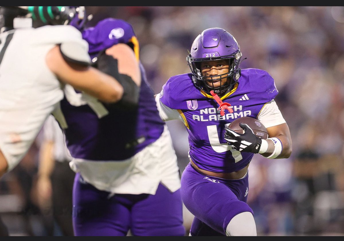 LT Sanders tweet media