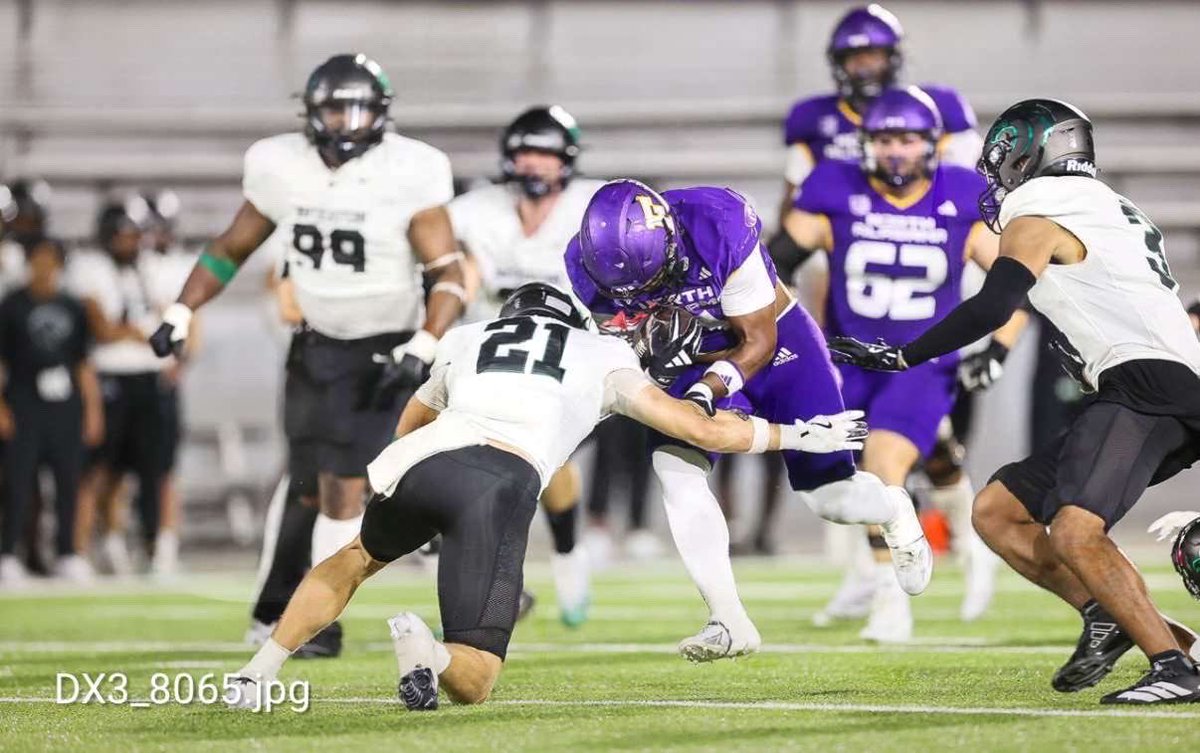 LT Sanders tweet media