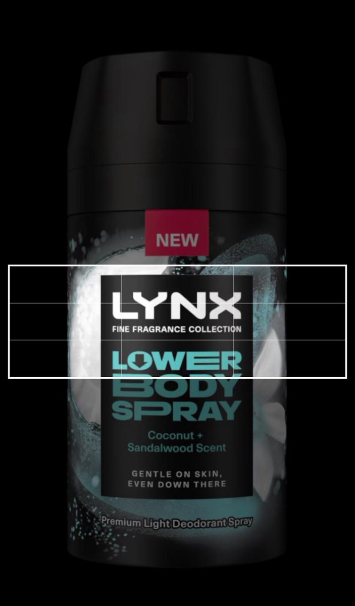 how do I make it fit?