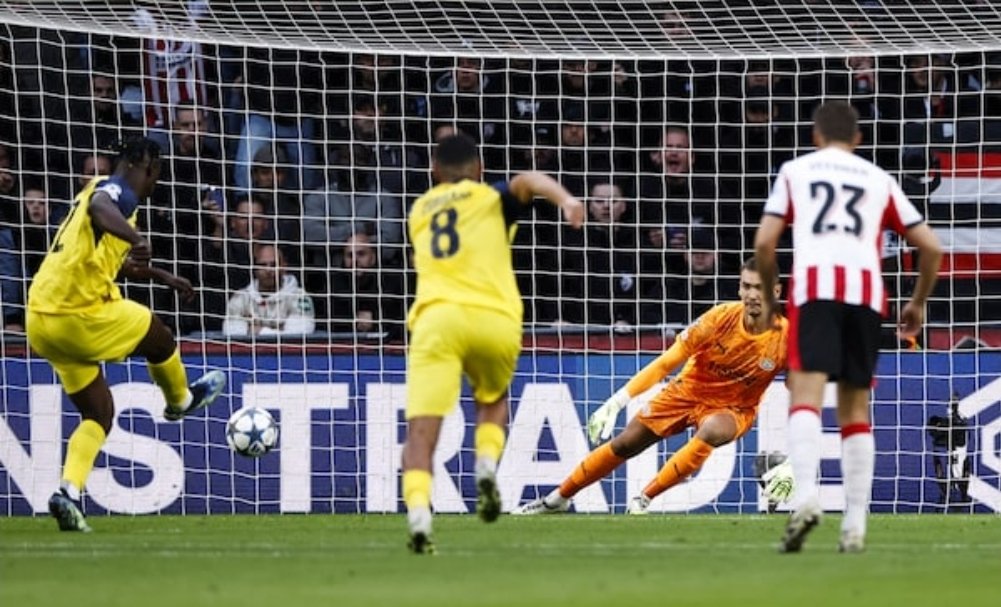 Pat B.Rbl tweet media