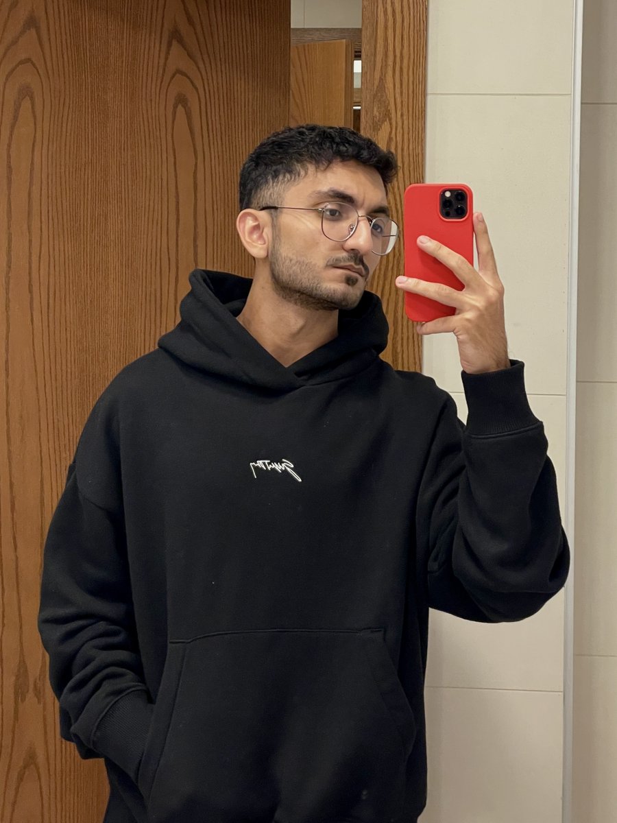 Hussain Ibarra tweet media