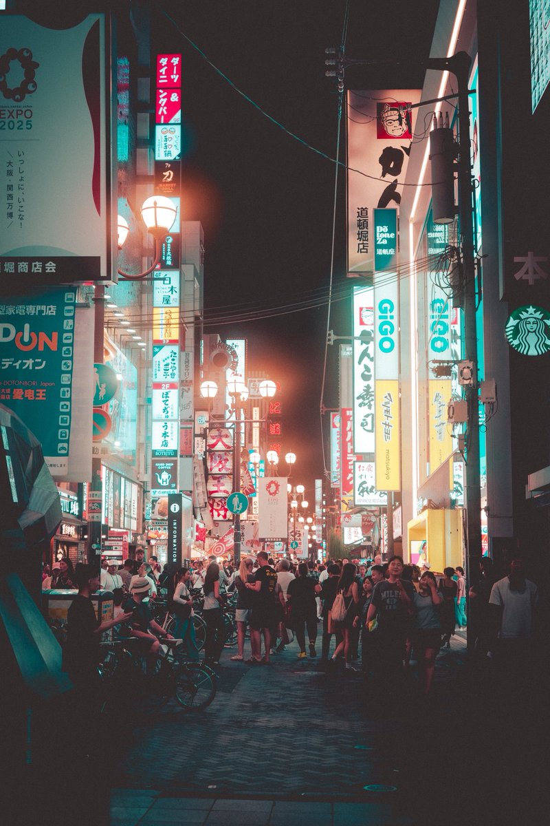 St Supreme tweet media