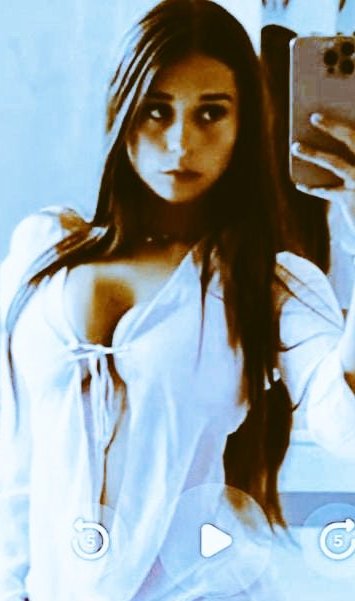 Samuel Chen tweet media