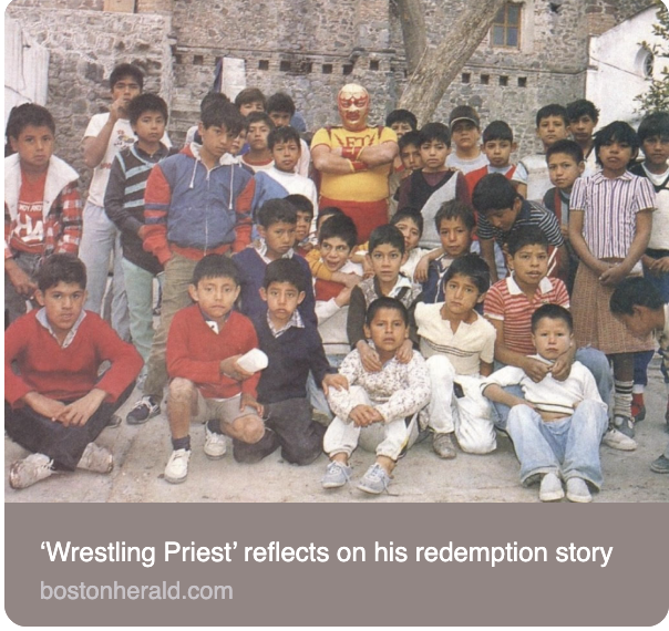 Masked Republic tweet media