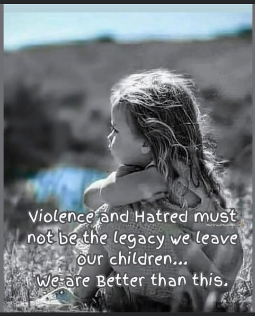 Curious girly (@curious_girly) on Twitter photo 