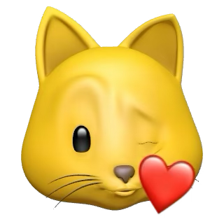 engrlana_'s tweet photo. @hkttp_ https://t.co/hjVhyNvVp0