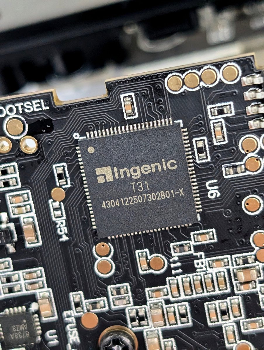 b1ack0wl tweet media