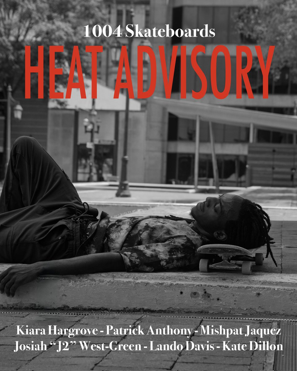 J2sWorld's tweet image. Video dropping on @1004skateboards YouTube channel next Friday 
.
#skateboarding #1004skateboards