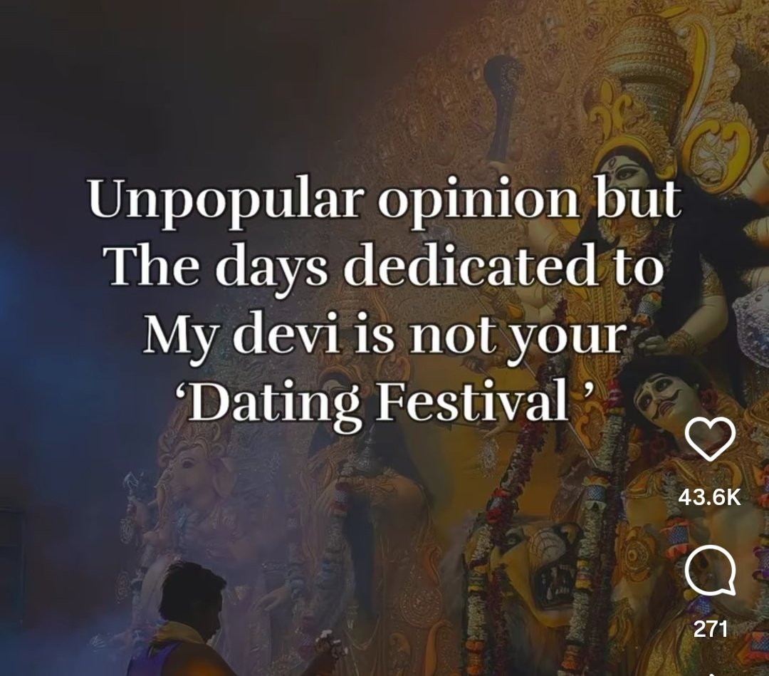 <a href="/DHAARCHIWARI/">SHUBHAM</a>