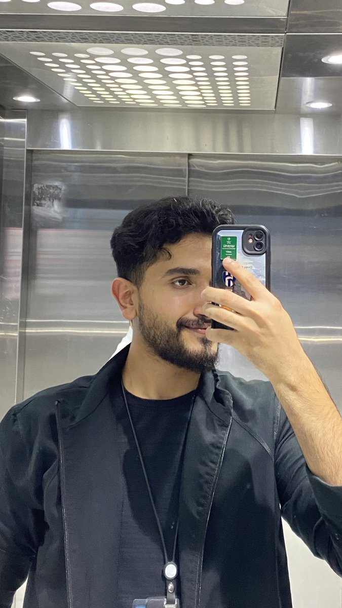 ๐ฉ๐ป๐๐ ๐๐๐ช tweet media