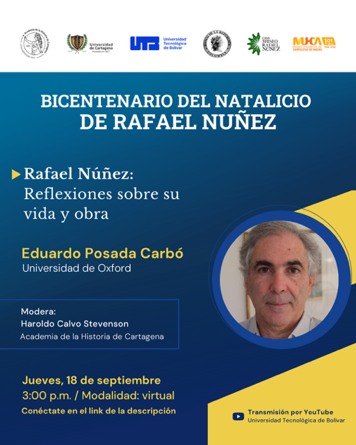 Economía & Región tweet media