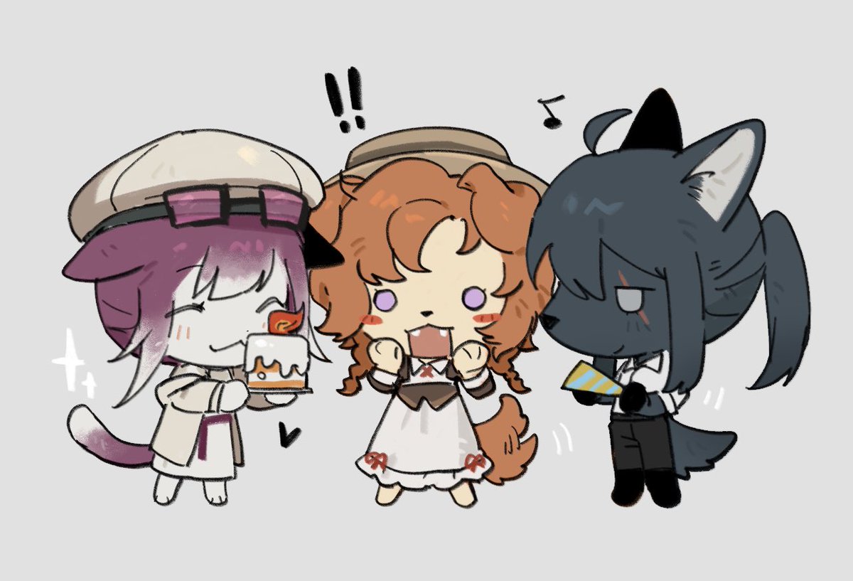 Sorry for the delay of posting

HBD to Christina 🔍🧡🍰
#PathtoNowhere