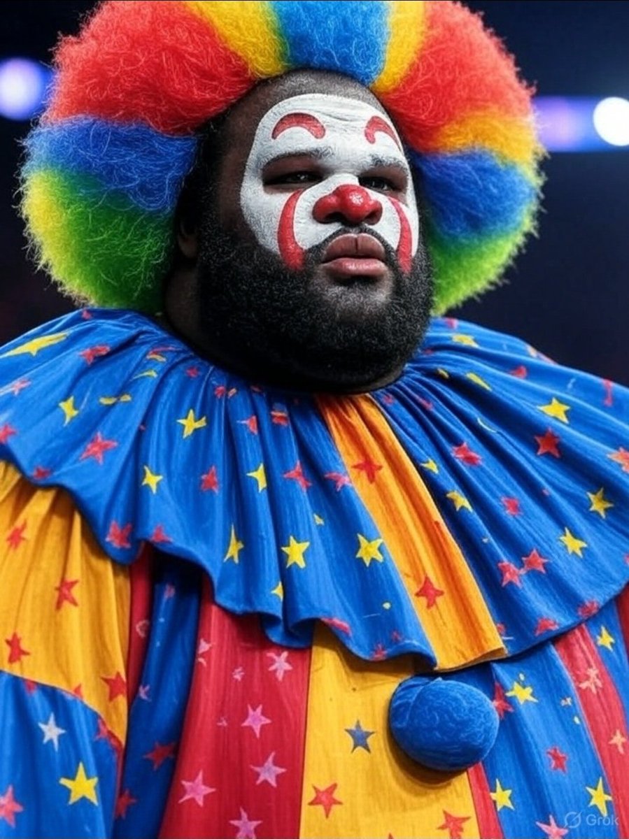 mtndewwalker's tweet photo. @TheMarkHenry @HardballHardge https://t.co/F48BCB6vaW