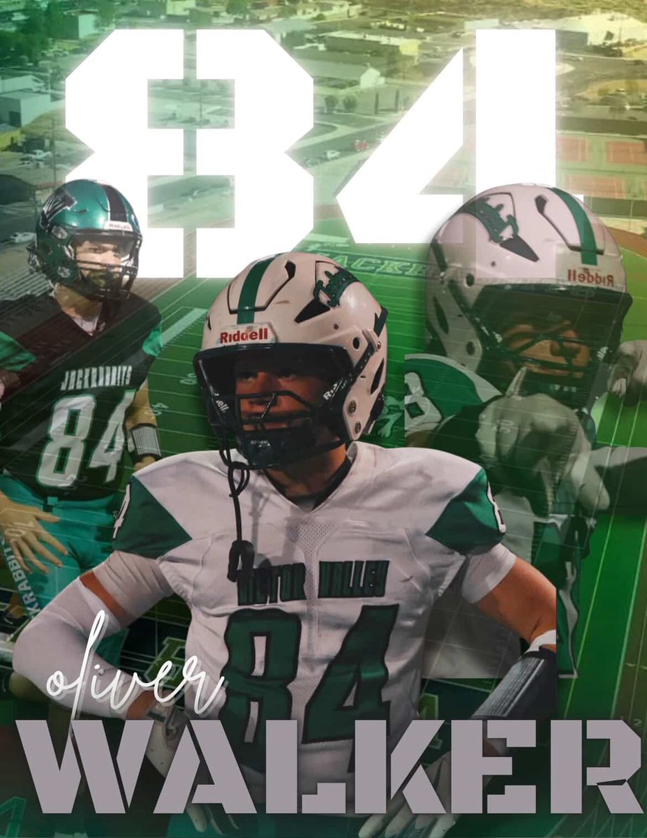 2quickW's tweet image. #highschool #sophomore #football #jackrabbits