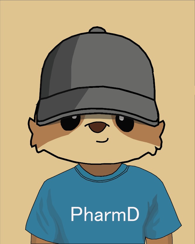 Huge thanks to <a href="/TaiwoFavour15/">MICROvax</a> for the customized pfp for <a href="/SentientAGI/">Sentient</a>  
Love how it turned out