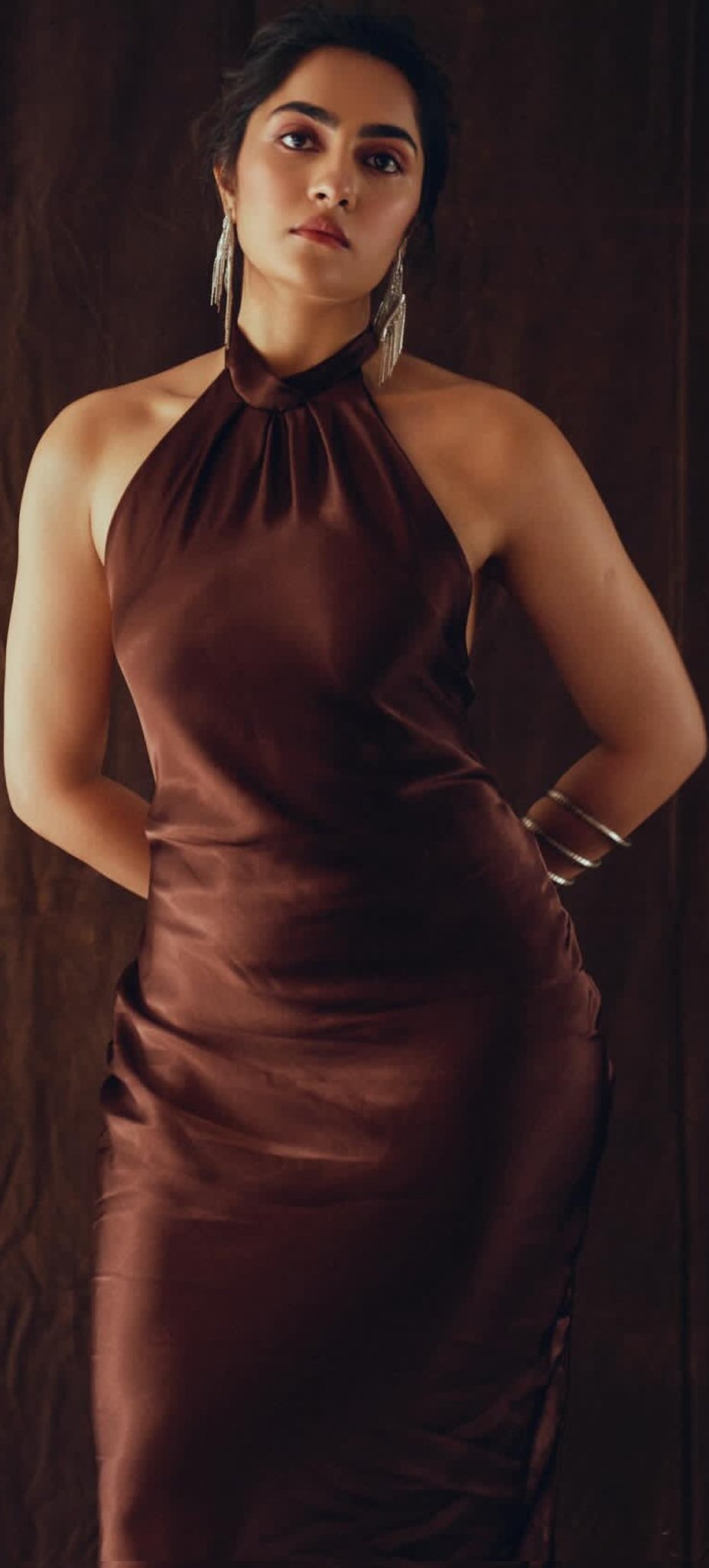 G0-8y1QWAAA3p3L?format=jpg&name=large