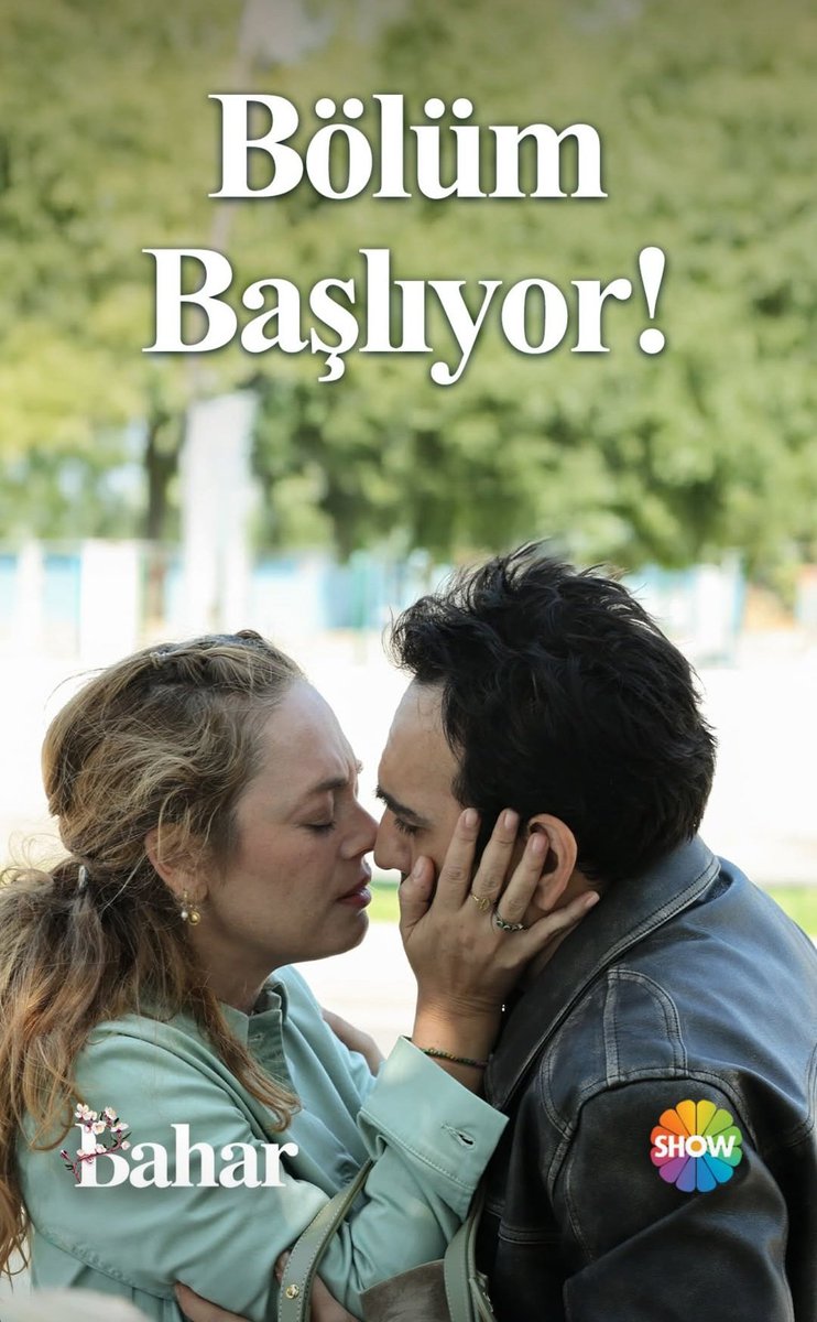 Öhömmm öhömmmm ❤️‍🔥#Bahar #EvBah