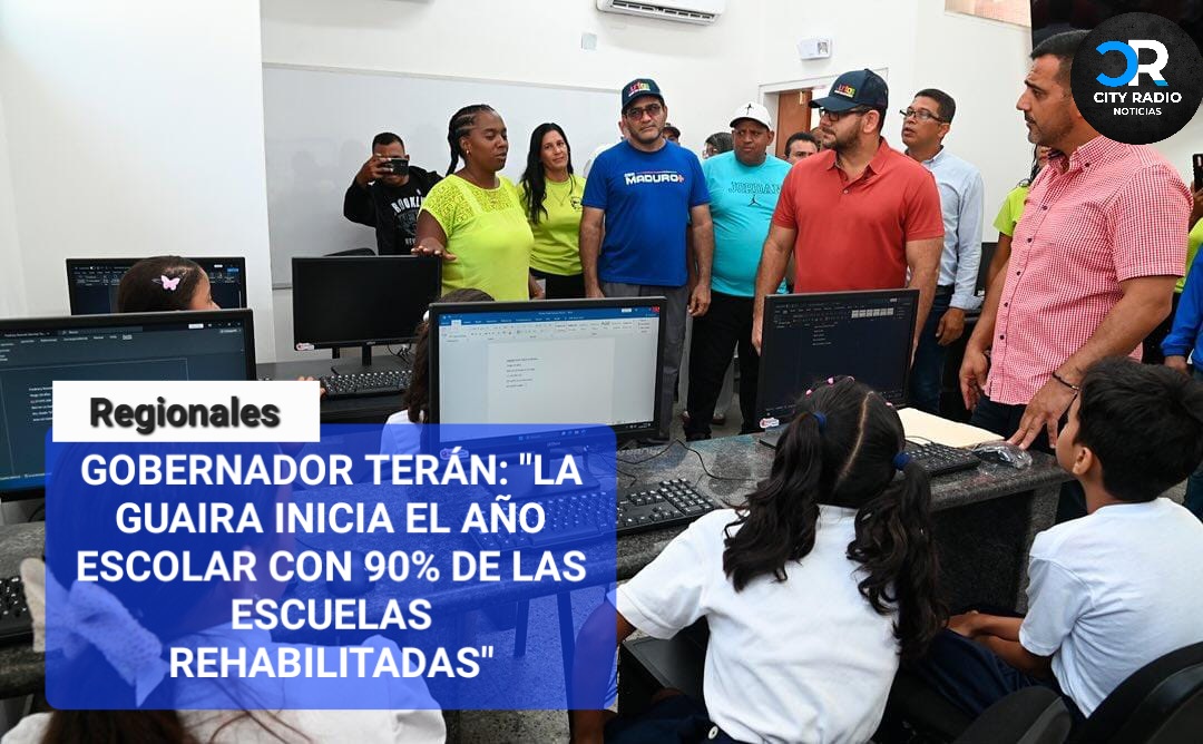 CityRadioNoticias tweet media