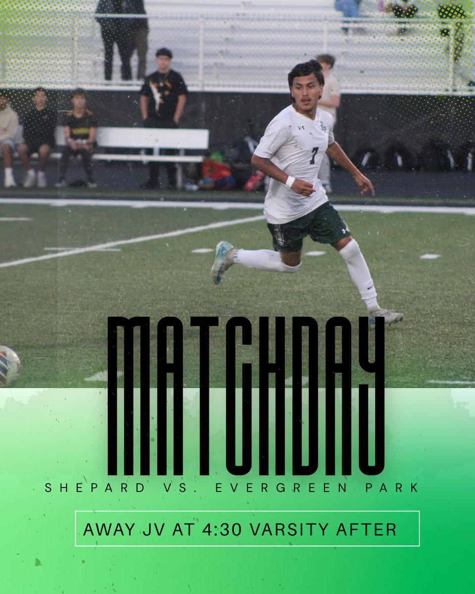 Away <a href="/Shepard/">Alexis</a>