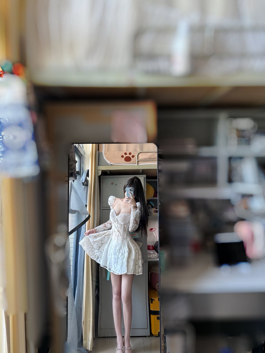 JacobFulto63181's tweet photo. https://t.co/VaakWzEdsH