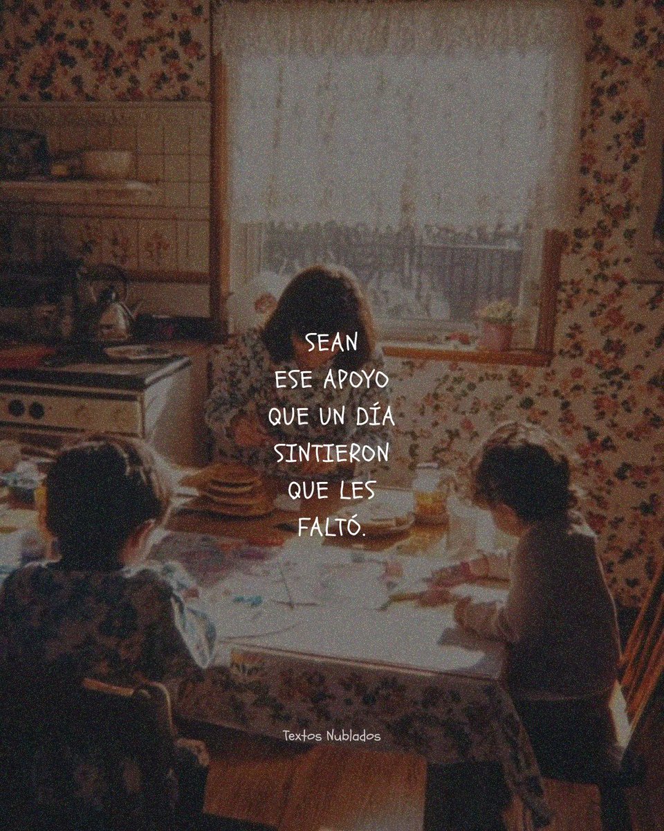 𝗧 𝗲 𝘅 𝘁 𝗼 𝘀 𝗡 𝘂 𝗯 𝗹 𝗮 𝗱 𝗼 𝘀 ☁️ (@textosnublados) on Twitter photo 