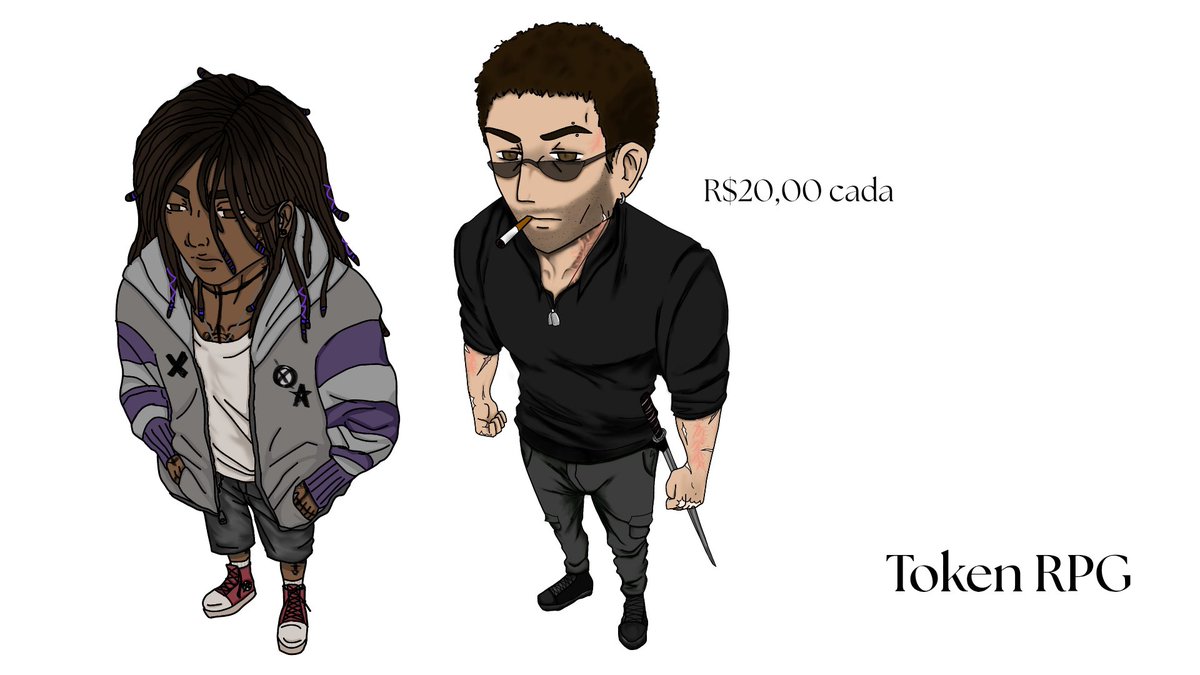 ravi edu tweet media