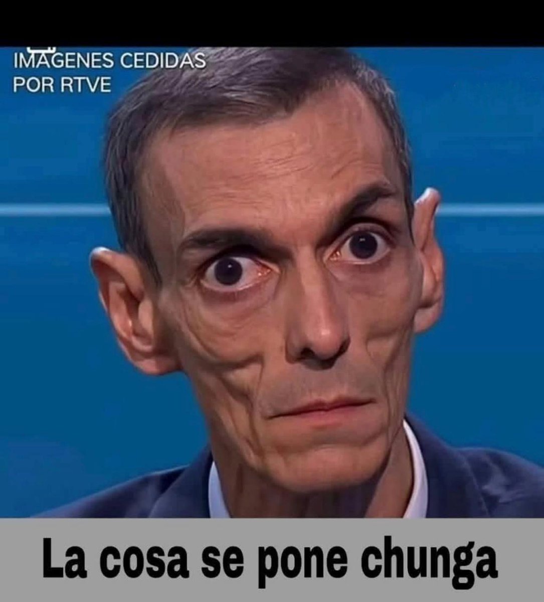 🤣🤣🤣🤣🤣🤣👏🏼👏🏼👏🏼👏🏼👏🏼