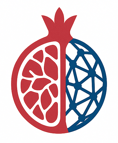 CancerDigitwins's tweet photo. The story behind the logo of Cancer Digital twins = The tumor’s evil twin that tells us all its secrets  #CancerResearch #digitaltwins #tumor https://t.co/e6xoOzvUGs
