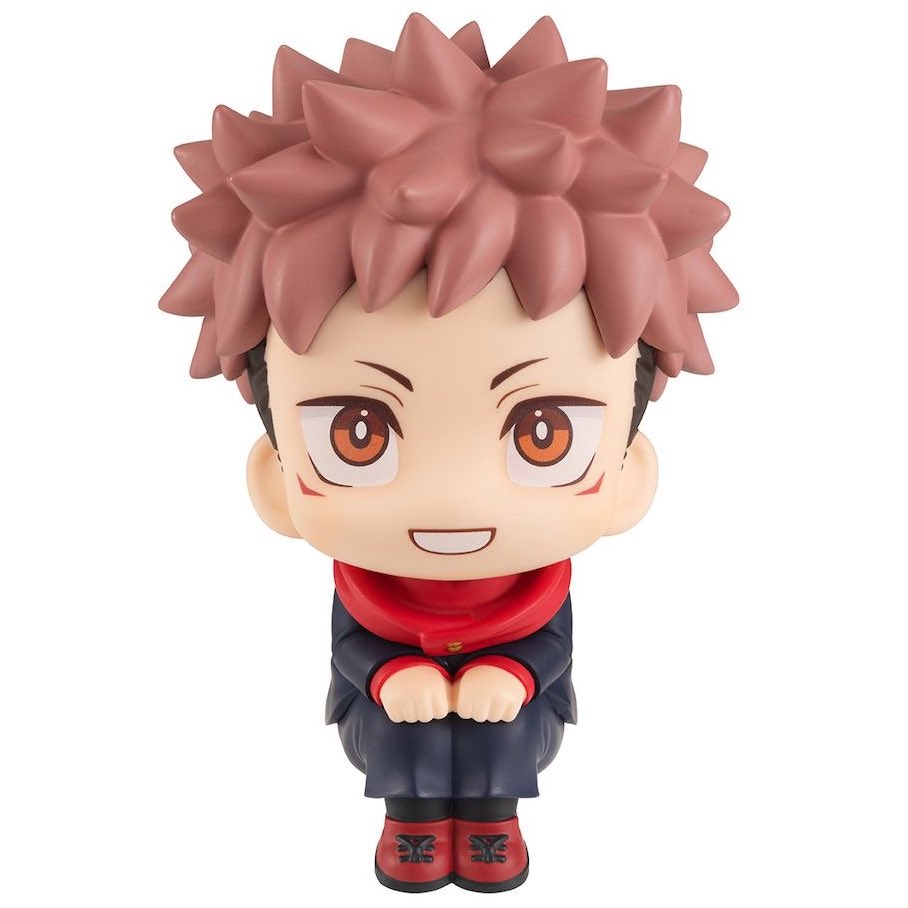 ⠀⠀
「  แบบนี้!—   」
⠀⠀