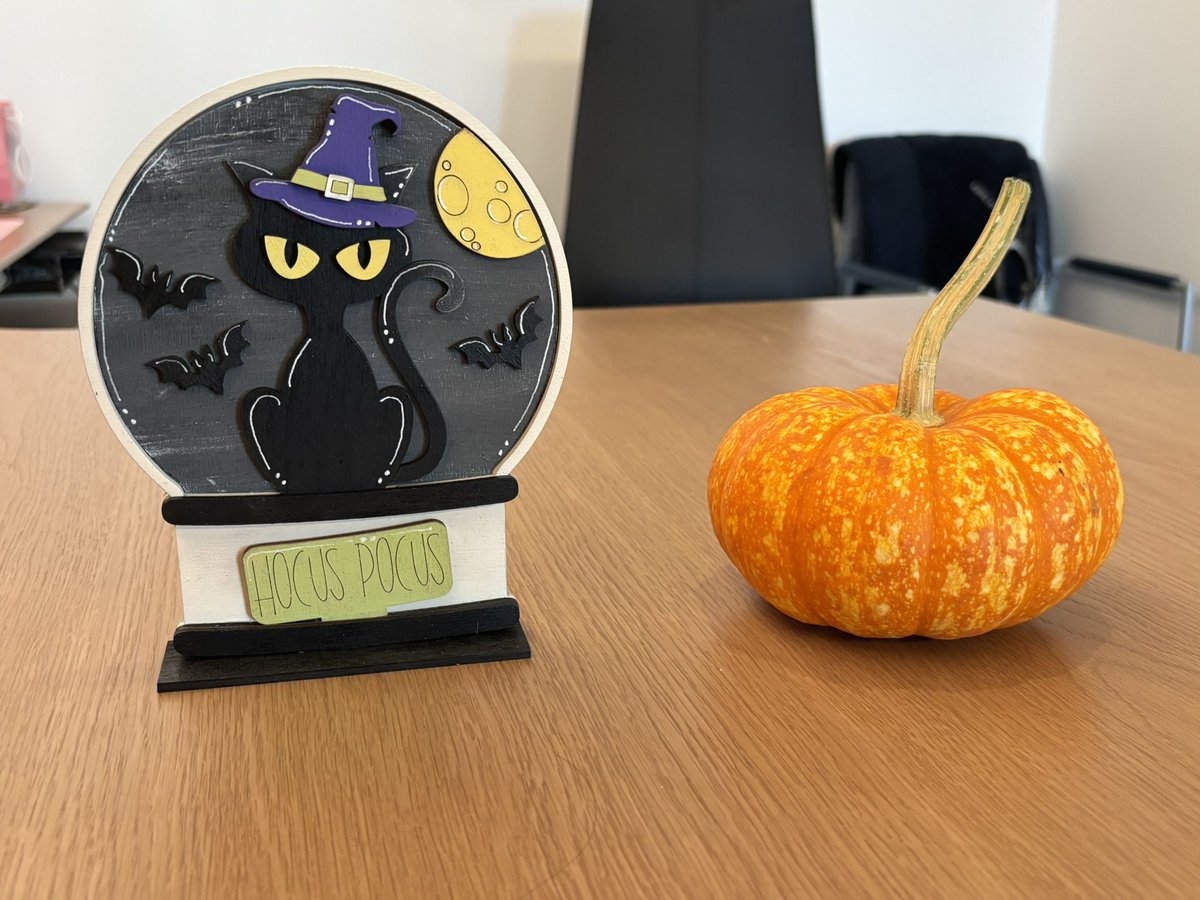 glockymolo ❤️ Oreo 🌈 Walter 🌈 tweet media