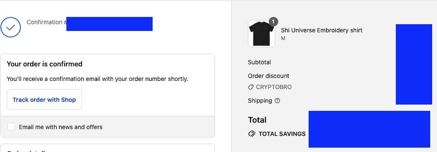 DRAGONBOT ✨ tweet media