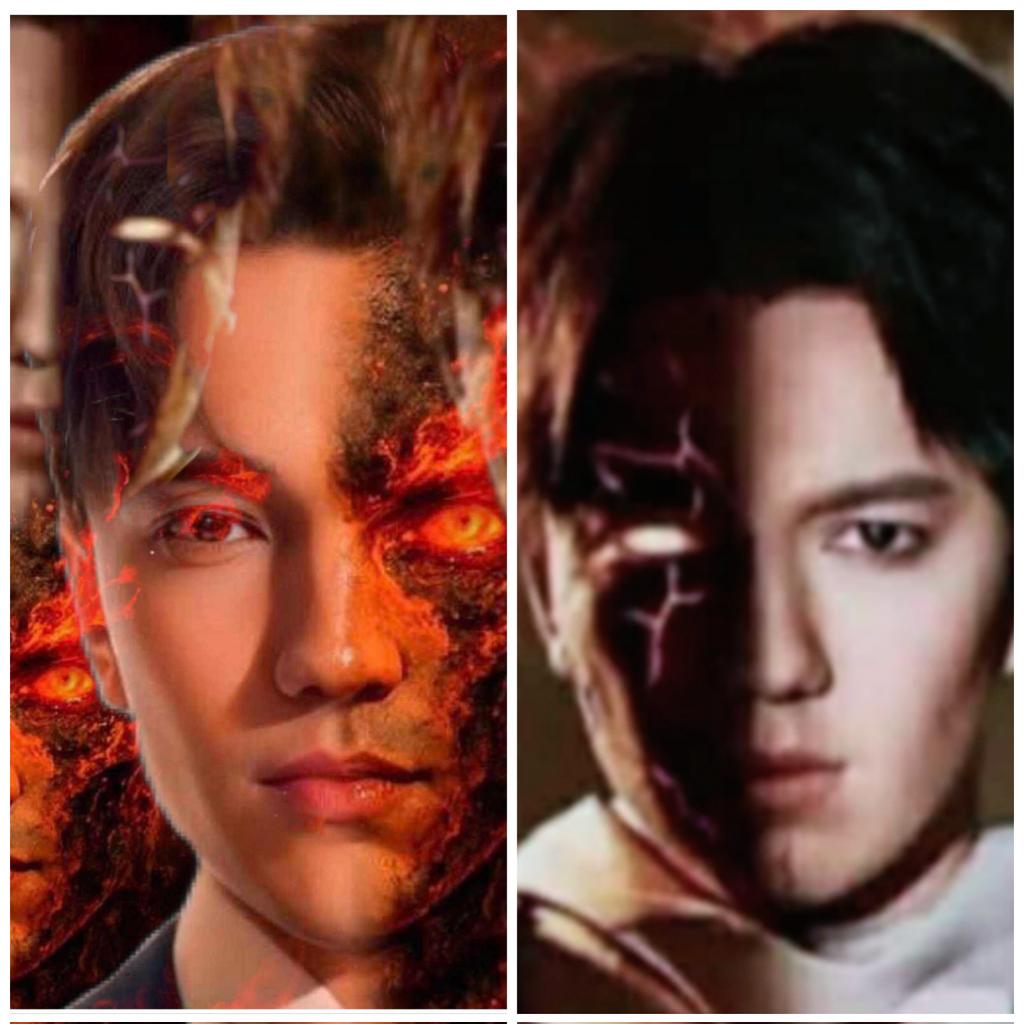 jeamash2's tweet photo. @dimashphil @dimash_official Your voice, your music
is burning with fire🔥
#DimashQudaibergen
Your every song here on #DimashSpotifyParty
is an explosion of your excellence.
Thank you for your music❣️ @dimash_official #SpotifyPlaylist #DimashStrangerTour2025
https://t.co/a0ZKvAHkcT https://t.co/NwhHuS9sLo