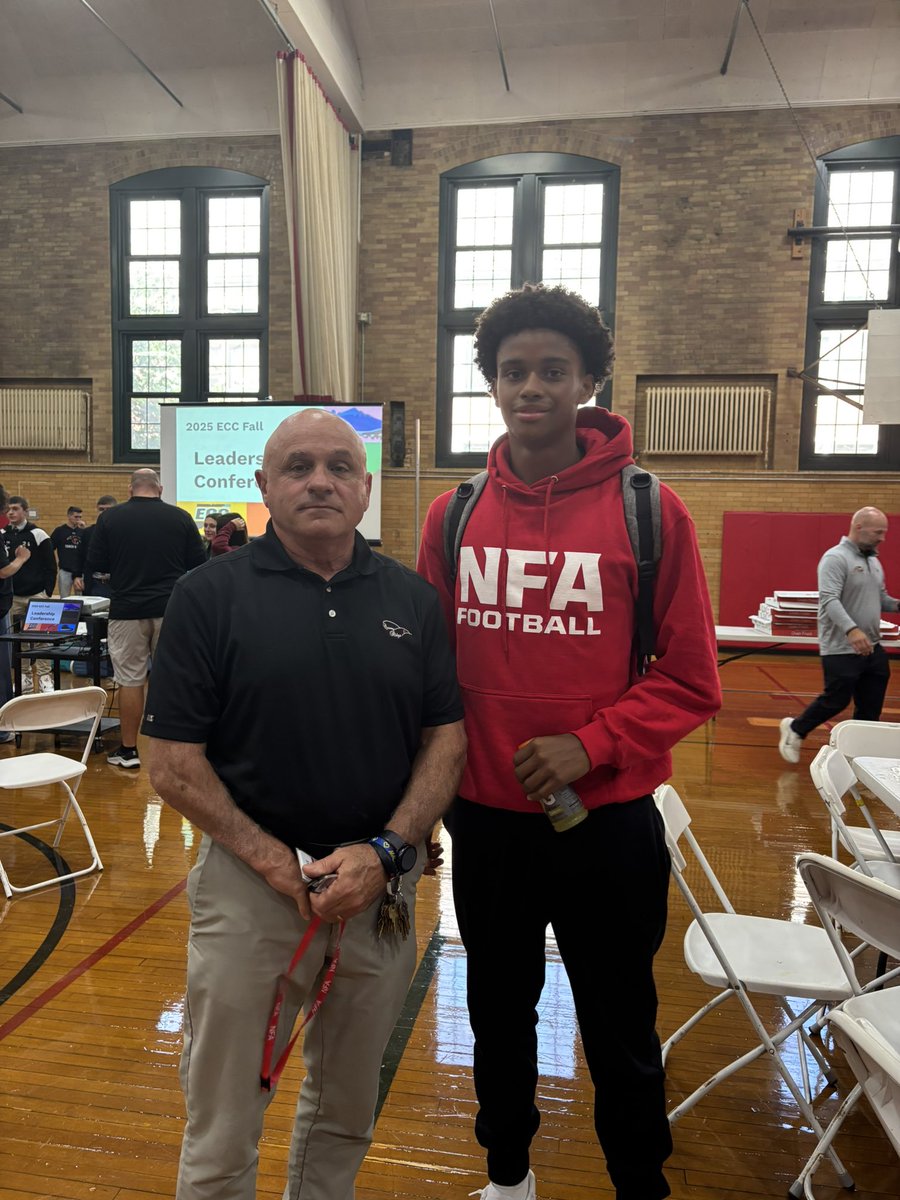 Dwayne Smith tweet media