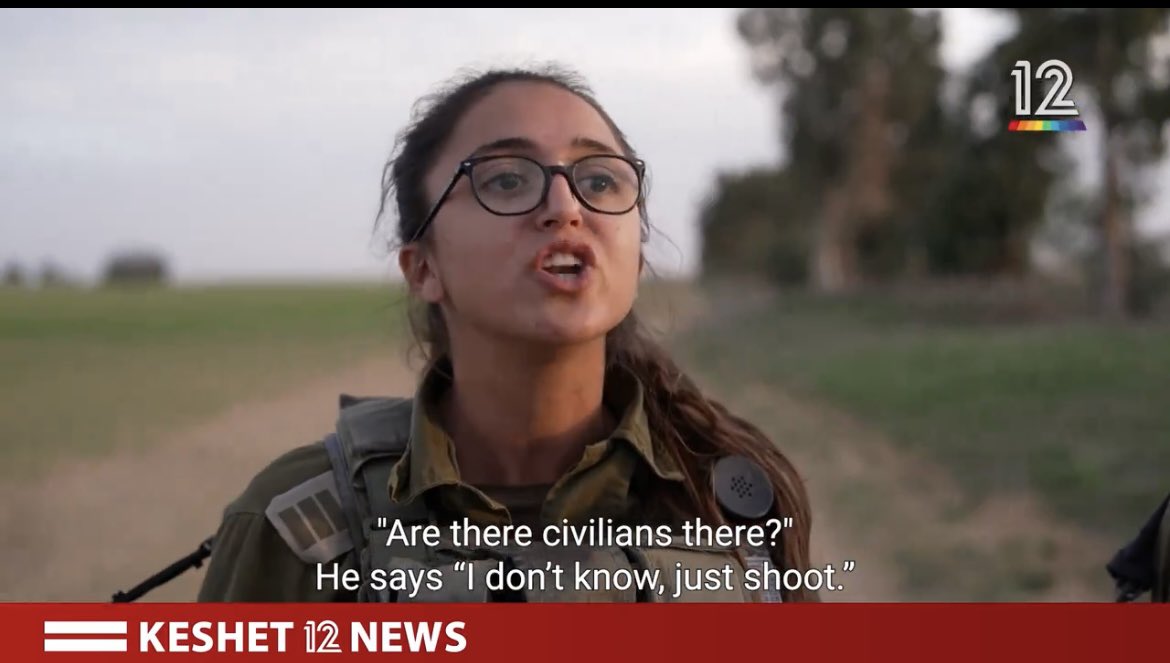 moonsailor2020's tweet photo. @THR Curious how they’ll portray Israeli helicopters laying waste to their own people https://t.co/EY05ptxQJR
