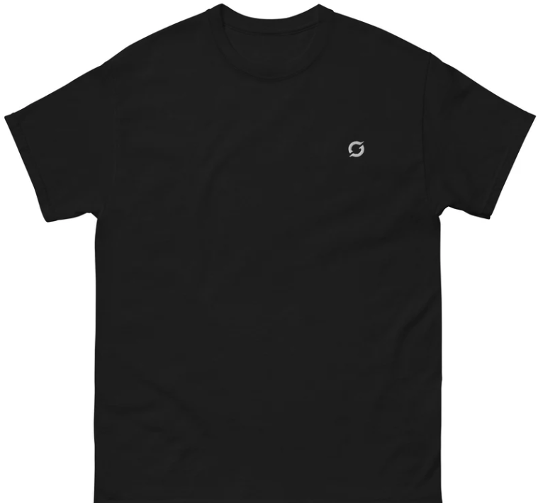 DRAGONBOT ✨ tweet media